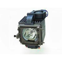 MicroLamp ML11721
